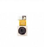 Flex Camera Spate Samsung Galaxy A04, Inlocuire Modul Camera, Banda Flex Telefon