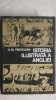 G. M. Trevelyan - Istoria ilustrata a Angliei (vezi detalii pentru livrare in tara), 1975