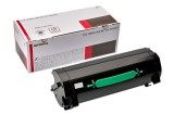 Cartus compatibil Konica Minolta Bizhub 4050 4750 A6VK01W TNP44 TNP46 20K, Integral