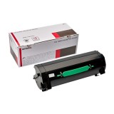 Cartus compatibil Konica Minolta Bizhub 4050 4750 A6VK01W TNP44 TNP46 20K