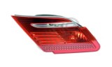 Lampa stop Bmw Seria 7 (E65, E66, E67) Ulo 1019005, parte montare : Stanga, Partea interioara, LED