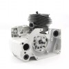 Motor complet drujba Stihl MS 660 066 (54mm), Farmertec