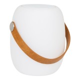 Cumpara ieftin Lampă LED Cardiff 18x21x18 cm