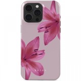 Burga Husa Dual Layer Fragile Beauty iPhone 15 Pro