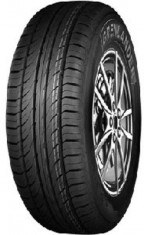 Anvelope Grenlander Colo H01 165/70R14 81T Vara foto