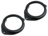Cadru Difuzor 165mm Chevrolet Opel Cruze 2009+