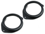 Cadru Difuzor 165mm Chevrolet Opel Cruze 2009+