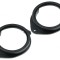 Cadru Difuzor 165mm Chevrolet Opel Cruze 2009+