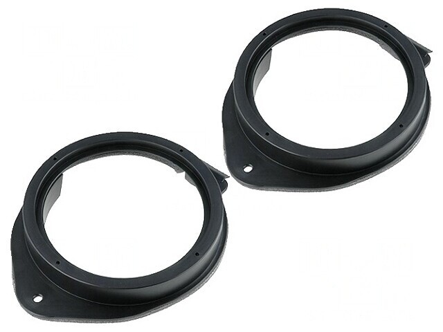 Cadru Difuzor 165mm Chevrolet Opel Cruze 2009+