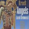 Angels and Demons: What Do We Really Know about Them?
