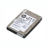 Cumpara ieftin Hard Disk Server Refurbished 600 GB, HP EG0600FCVBK, SAS, 2.5 Inch, 10000 RPM