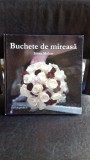 BUCHETE DE MIREASA - IOANA MOLNAR