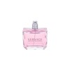 Versace Bright Crystal Tester EDT 90 ml fara capac