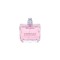 Versace Bright Crystal Tester EDT 90 ml fara capac