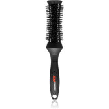 BaByliss PRO 4Artists BABDB25E perie de par &oslash; 33 mm 1 buc