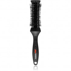 BaByliss PRO 4Artists BABDB25E perie de par ø 33 mm 1 buc