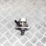 Pompa Combustibil Peugeot 308 II 2015 OEM 9807550080 Bosch Pierburg MTX 722156500 0004705994 0004706094