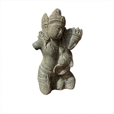 Statuie RamaSita Love is Timeless foto