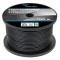 Cablu microfon 6mm stereo prof.