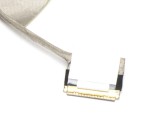 Cablu video eDP Asus 14005 00910400, 14005 00910600, N550J, N550JA, N550JK, N550JV, N550LF, Q550LF