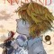 The Promised Neverland, Vol. 19, Volume 19