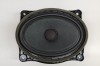 Difuzor ușă st&acirc;nga față LEXUS RX _L2_ 2018 OEM: 36117-J0802,861600WW00,8957001001A 22364150