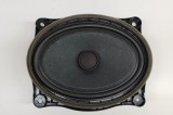 LEXUS RX _L2_ 2018 OEM: 36117-J0802,861600WW00,8957001001A SKU: 22364150