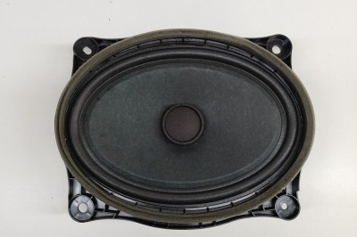Difuzor ușă st&amp;acirc;nga față LEXUS RX _L2_ 2018 OEM: 36117-J0802,861600WW00,8957001001A 22364150 foto