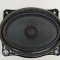 Difuzor ușă st&acirc;nga față LEXUS RX _L2_ 2018 OEM: 36117-J0802,861600WW00,8957001001A 22364150