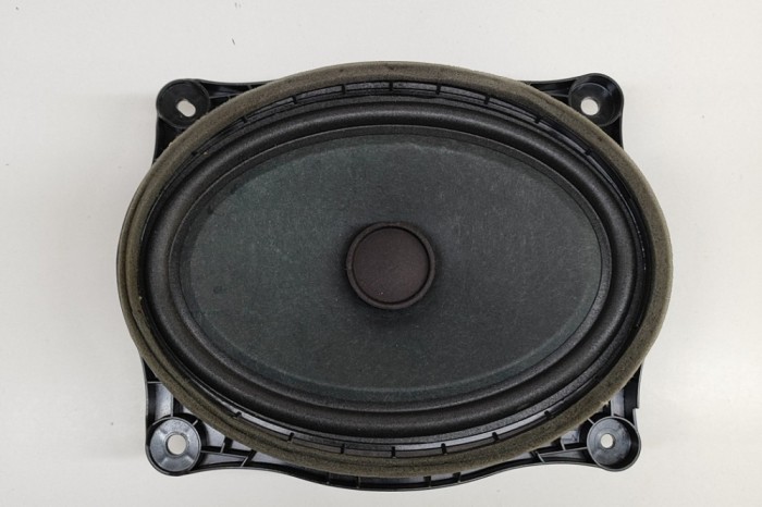 Difuzor ușă st&acirc;nga față LEXUS RX _L2_ 2018 OEM: 36117-J0802,861600WW00,8957001001A 22364150