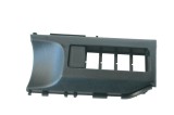 nerasta SUZUKI VITARA LY 2019 OEM: 73832-86R0 23046097