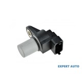 Senzor pozitie ax cu came Mercedes R-Class (2005-&gt;) [W251 , V251] #1