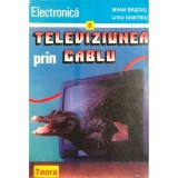 Mihai Basoiu - Televiziunea prin cablu (Editia: 1995)