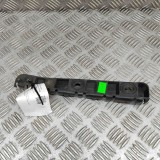 Suport bara de protecție st&acirc;nga spate SKODA YETI 5L 2015 OEM: 5L6807393A 22854376