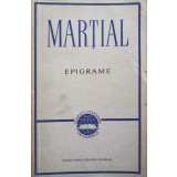 EPIGRAME-MARTIAL-185532