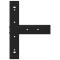 icon 7