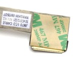 Cablu video LVDS Acer 50 4CD12 021, Aspire 7535, Aspire 7535G, Aspire 7735, Aspire 7735G, Aspire 7735Z, Aspire