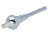 V&acirc;rf pentru ciocane de dezlipit 1x2,3mm