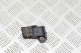 FORD FOCUS III 2012 OEM: 0261230281,BV61-9F479-AA SKU: 13522483