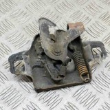 Zăvor Siguranță Capotă Jeep Grand Cherokee II WJ WG 2003 OEM 13672895