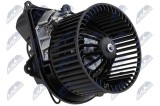 Ventilator habitaclu Citroen Berlingo (M) 1.1i 1996-, Zx (N2) 1.1i 1991-, Partner (M) 1.1i 1996-; 6441L3; NTY, aftermarket