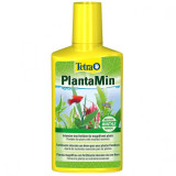 TetraPlant PlantaMin 500 ml, Tetra