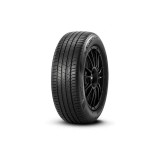 Anvelope Pirelli Scorpion 255/60R18 112V Vara