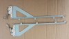 Balamale laptop Fujitsu-Siemens AMILO Xi 2528 Xi2528 83GP75500-20 83GP75501-20