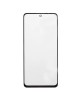 Geam Sticla cu OCA Xiaomi Redmi Note 10 5G