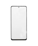 Cumpara ieftin Geam Sticla cu OCA Xiaomi Redmi Note 10 5G
