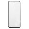 Geam Sticla cu OCA Xiaomi Redmi Note 10 5G