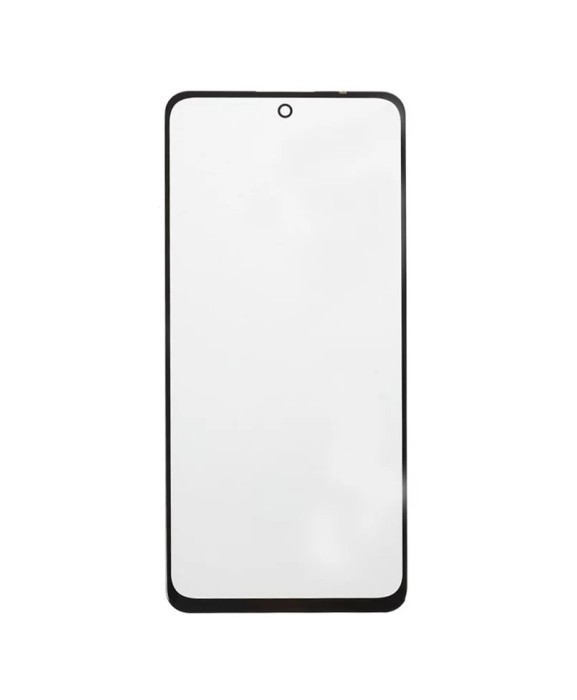 Geam Sticla cu OCA Xiaomi Redmi Note 10 5G