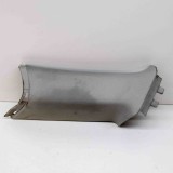 Ornament st&acirc;lp dreapta SKODA SUPERB II Estate 3T5 2014 OEM: Estate | 13682328