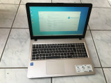 Laptop Asus X540 procesor i3-5008u, Intel Core i3, 4 GB, 120 GB